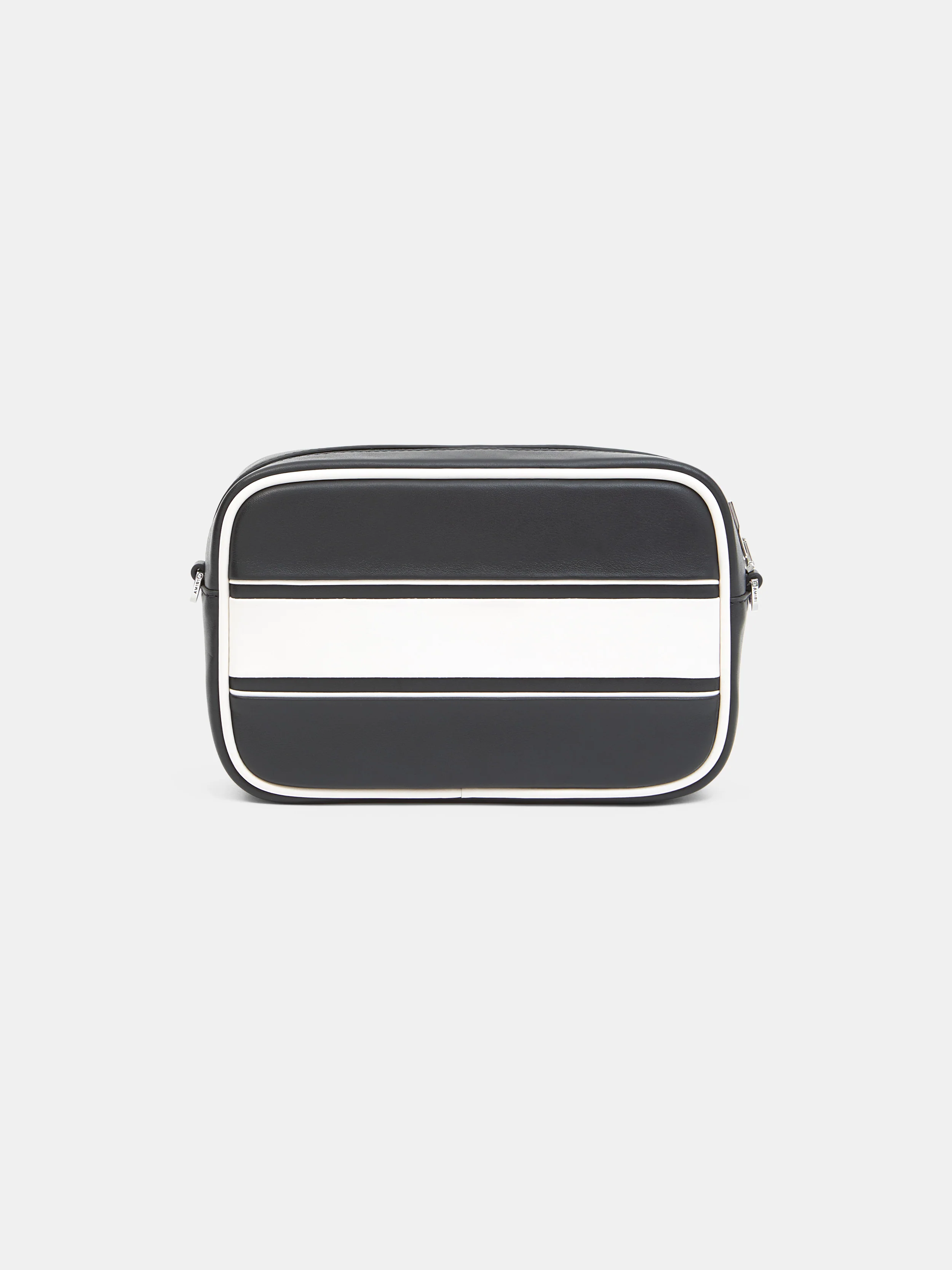 AMIRI SPORT CAMERA CASE - Black - Image 2