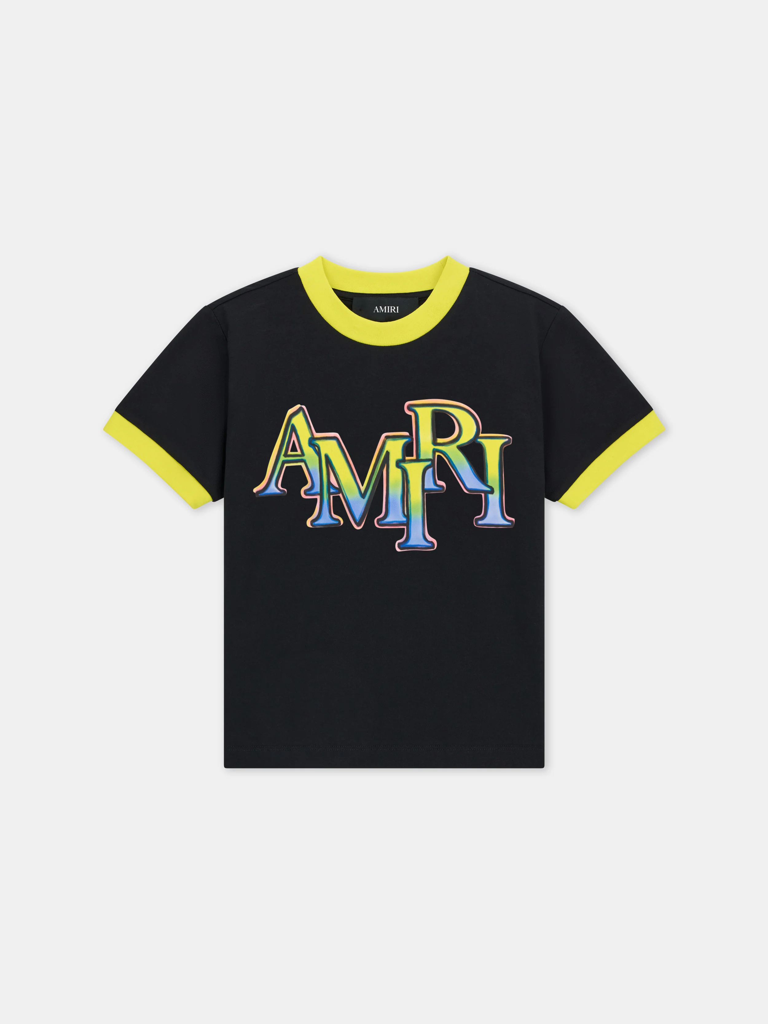 KID'S NEW ARRIVALS