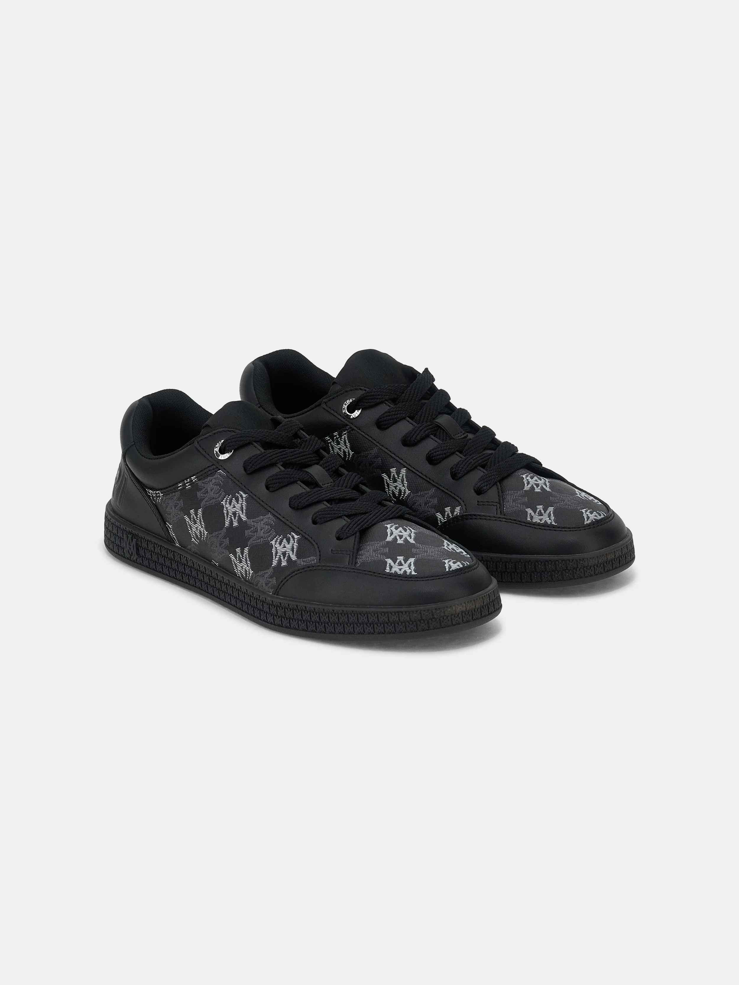BLVD - Black - Image 2