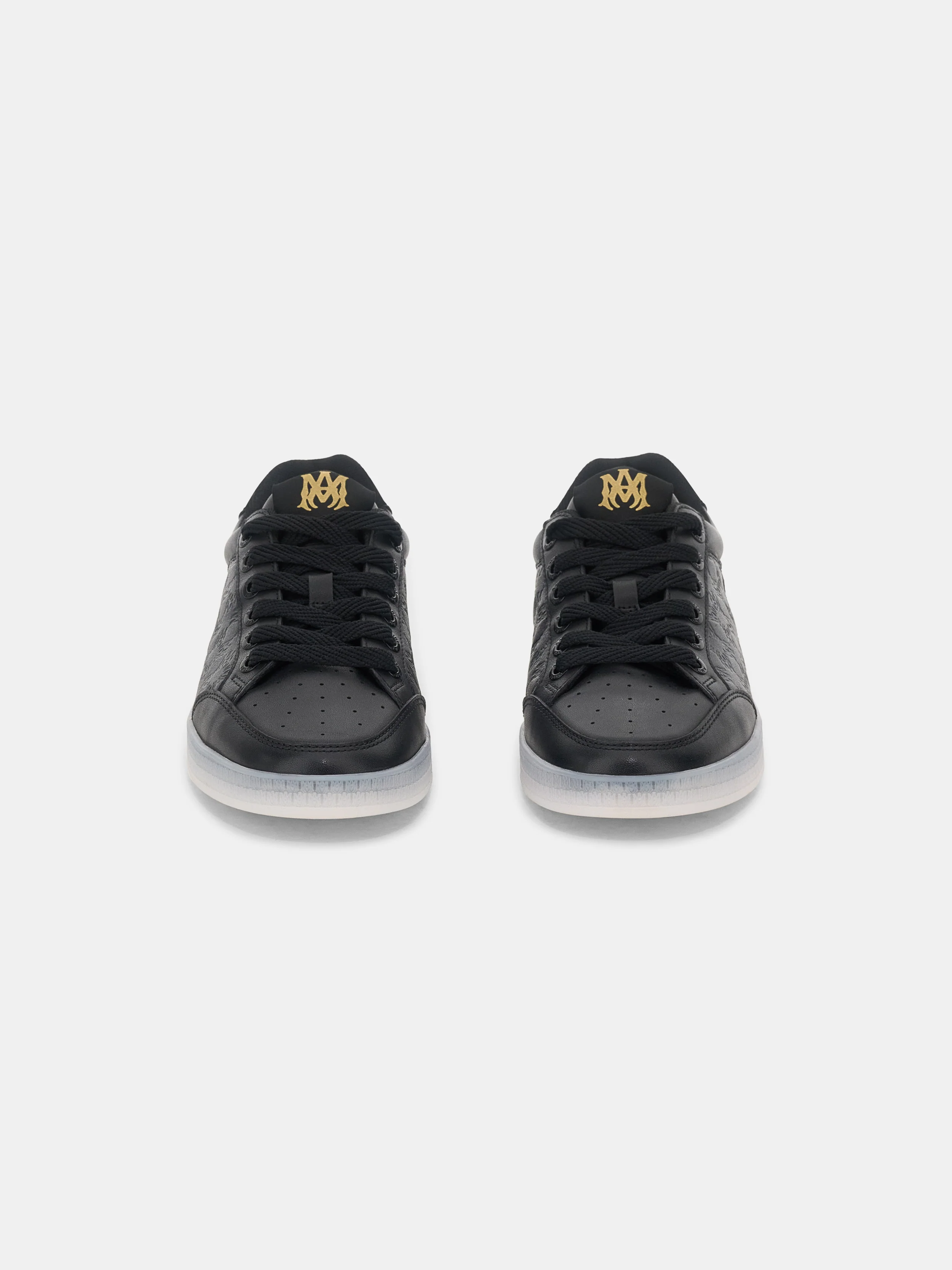 BLVD - Black - Image 3