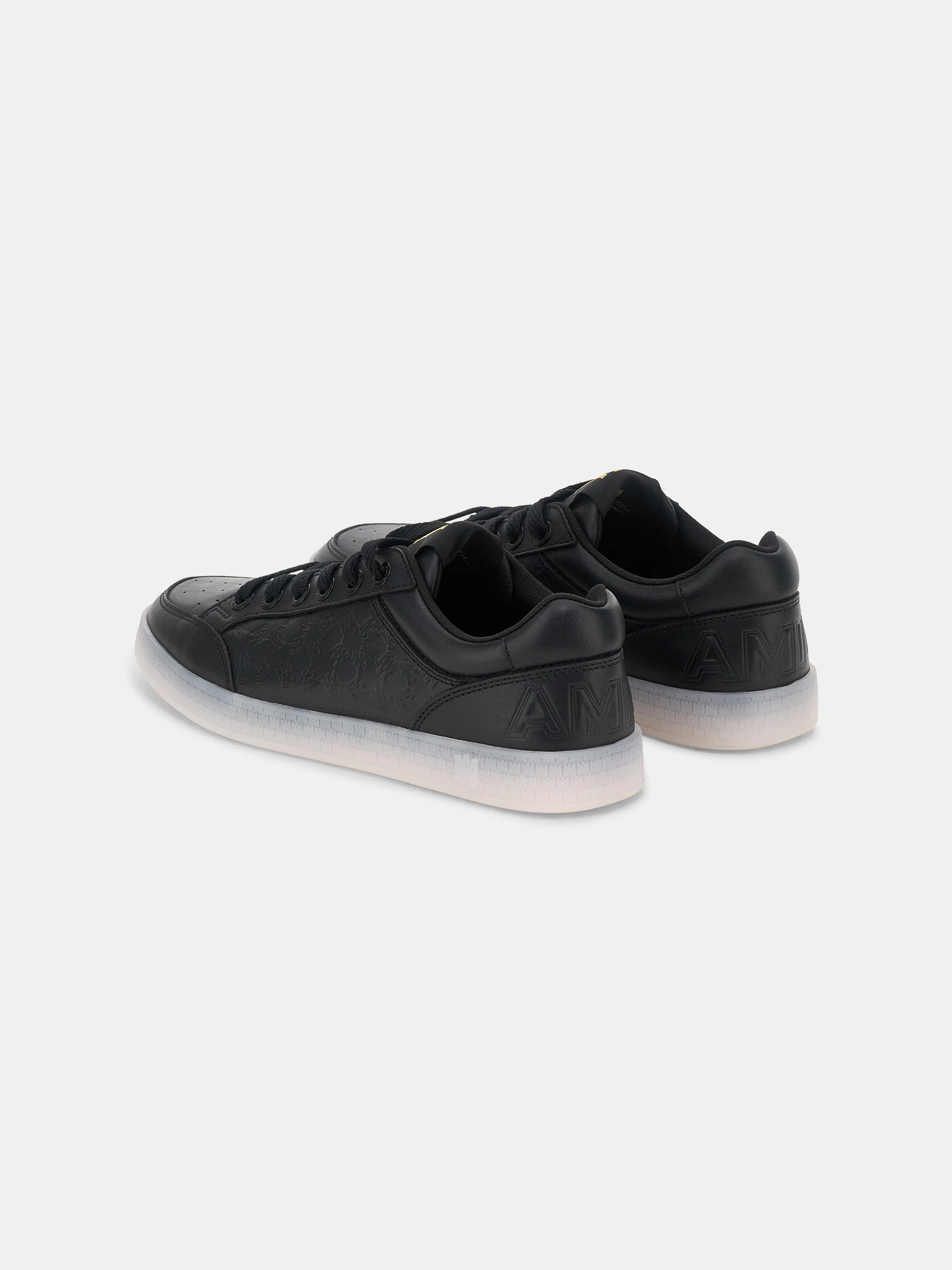 BLVD - Black - Image 4