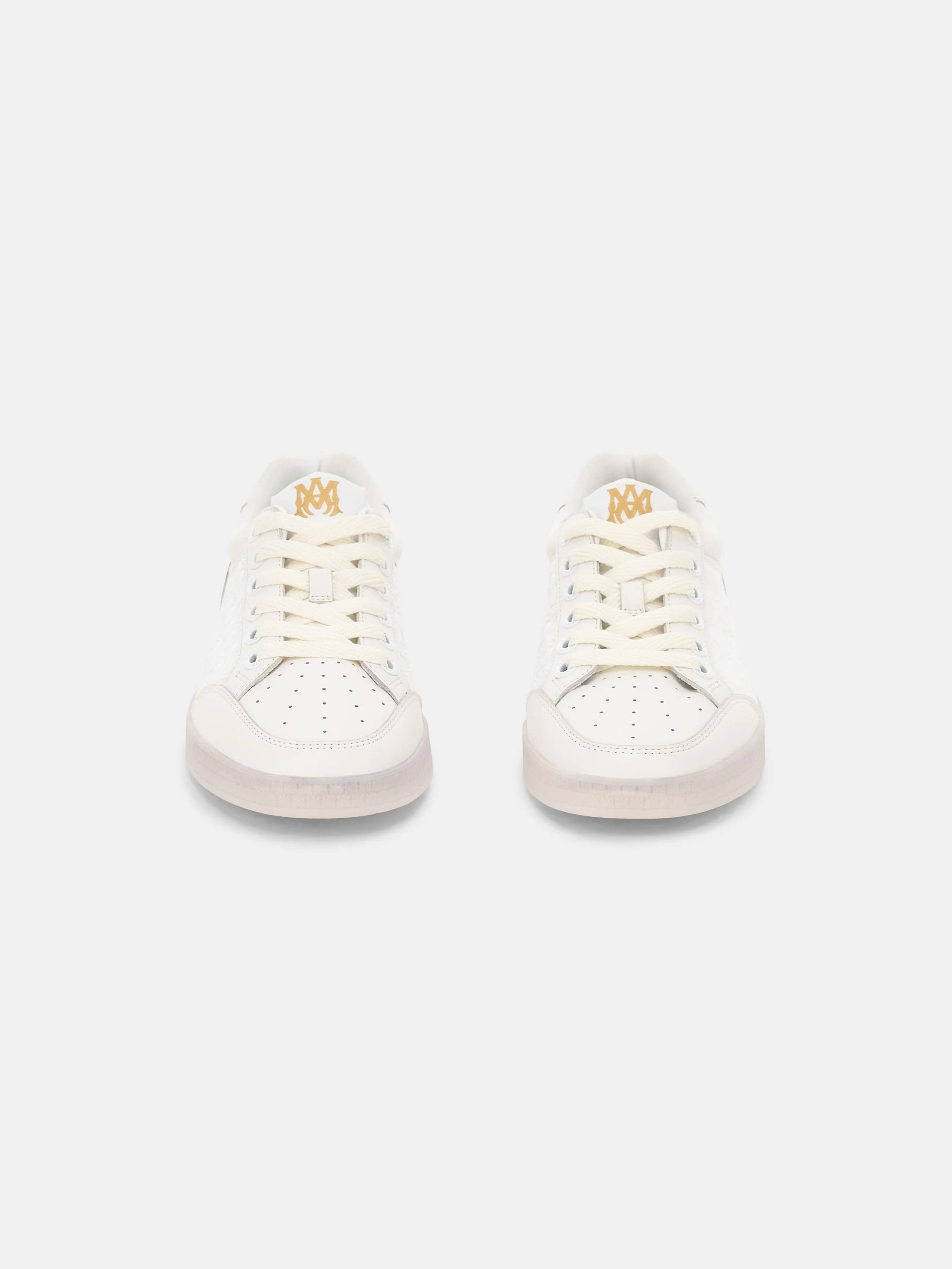 BLVD - White - Image 3