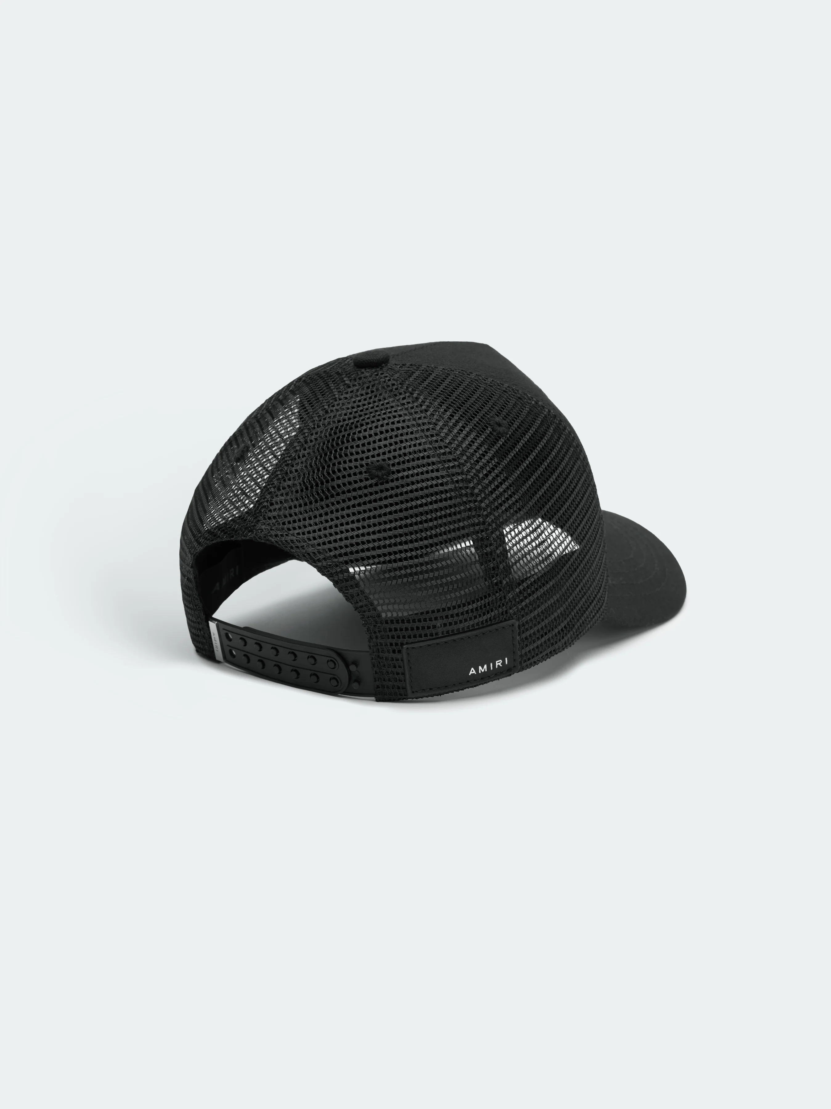 KIDS - MA TRUCKER - Black - Image 3