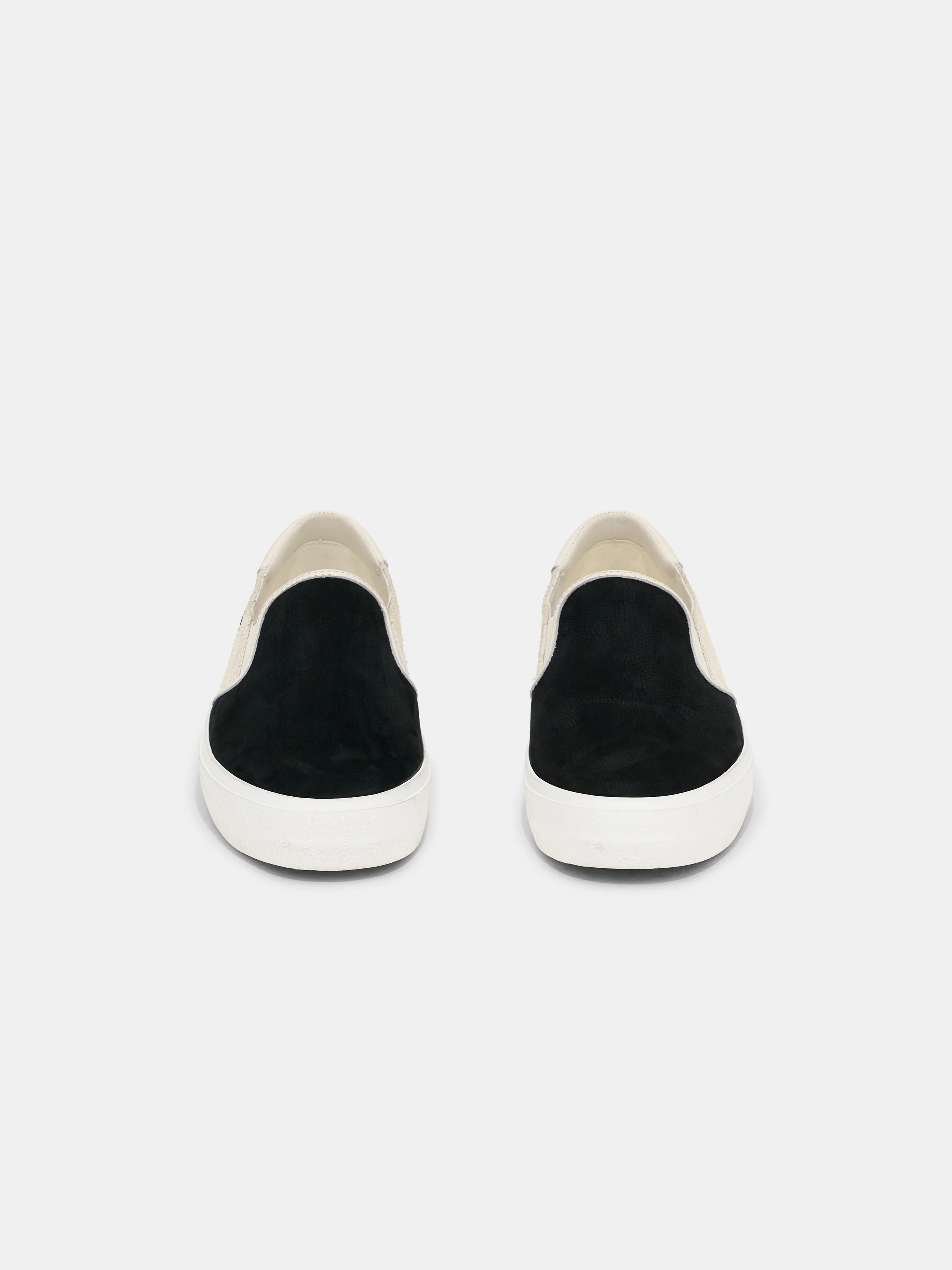 LAGUNA - Black - Image 3