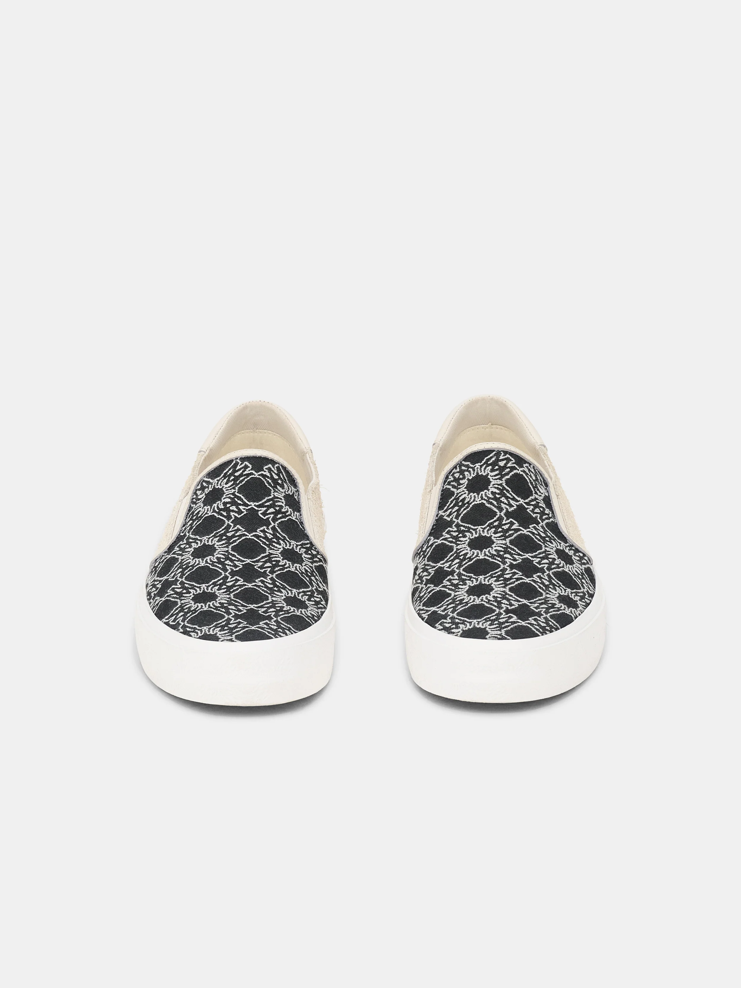 LAGUNA - Black - Image 3