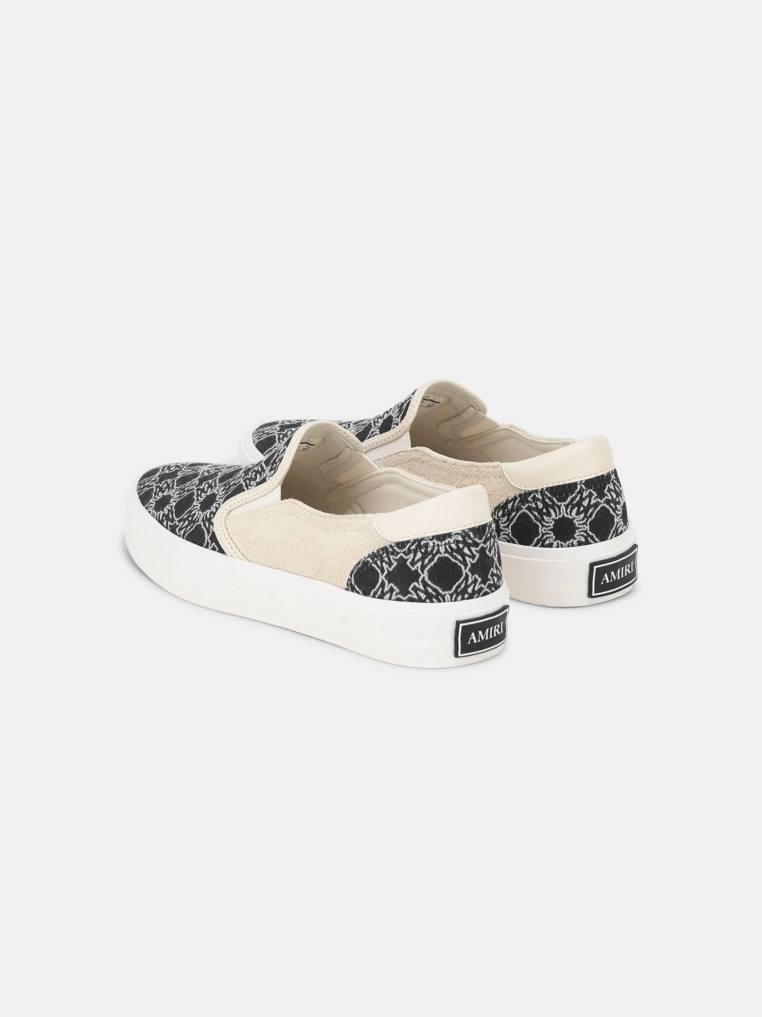 LAGUNA - Black - Image 4