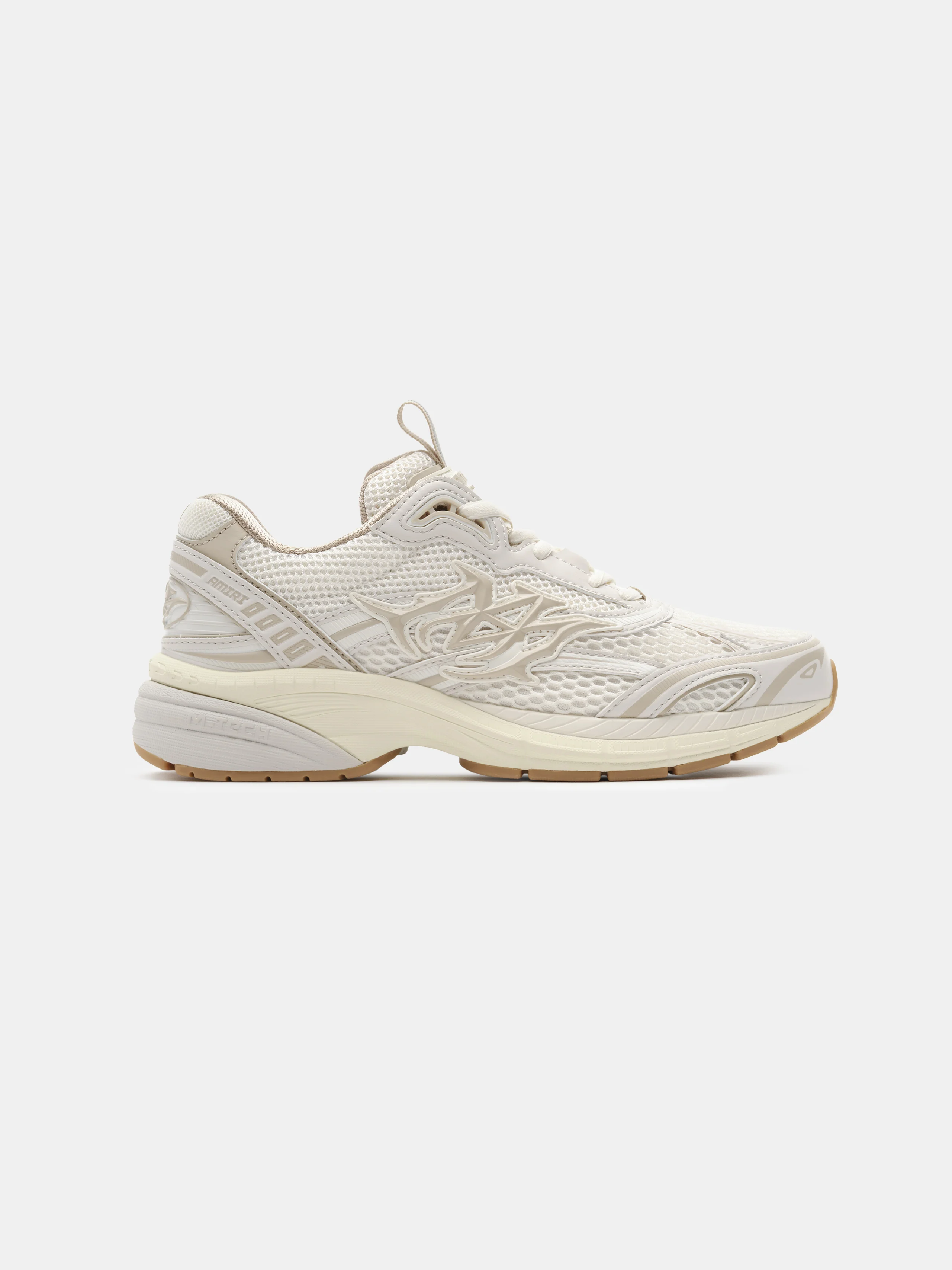 WOMEN'S NEW ARRIVALS