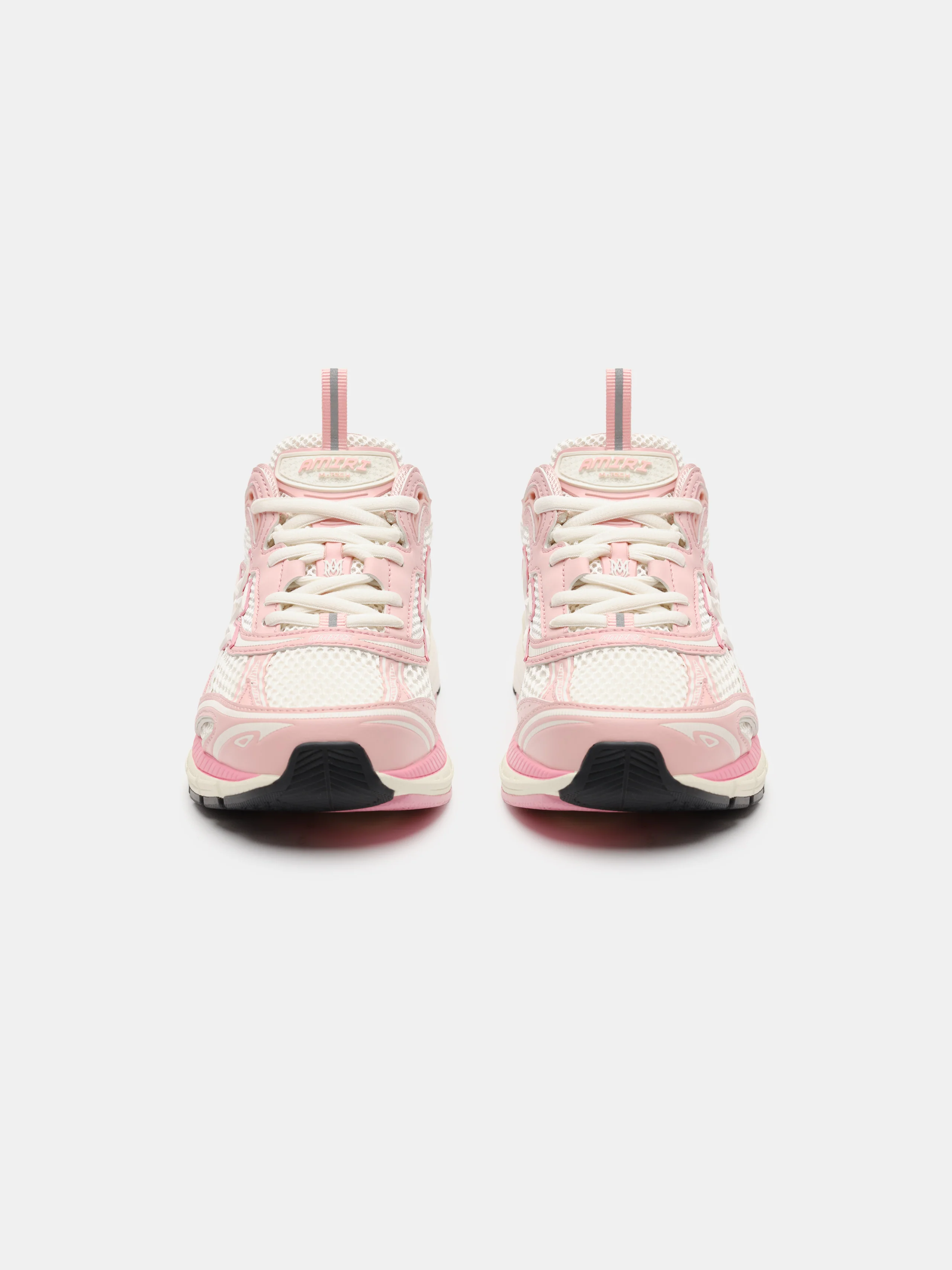WOMEN - WOMEN'S M-TECH - Garden Rose - Image 3