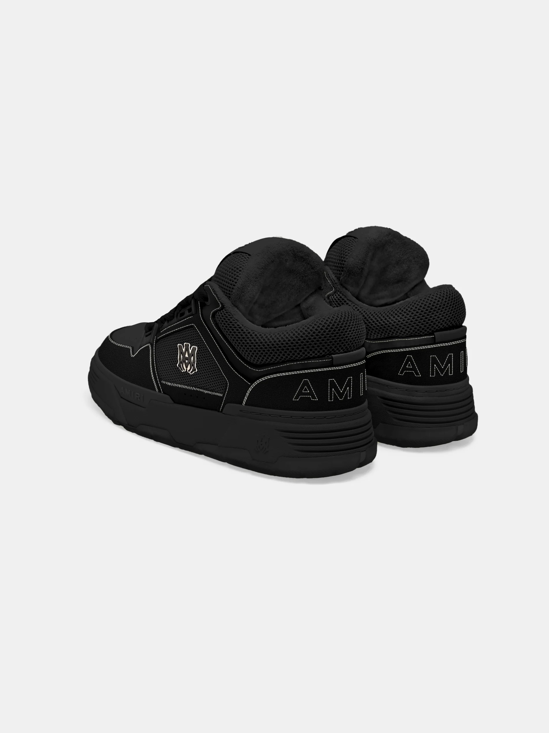 MA-1 - Black - Image 4
