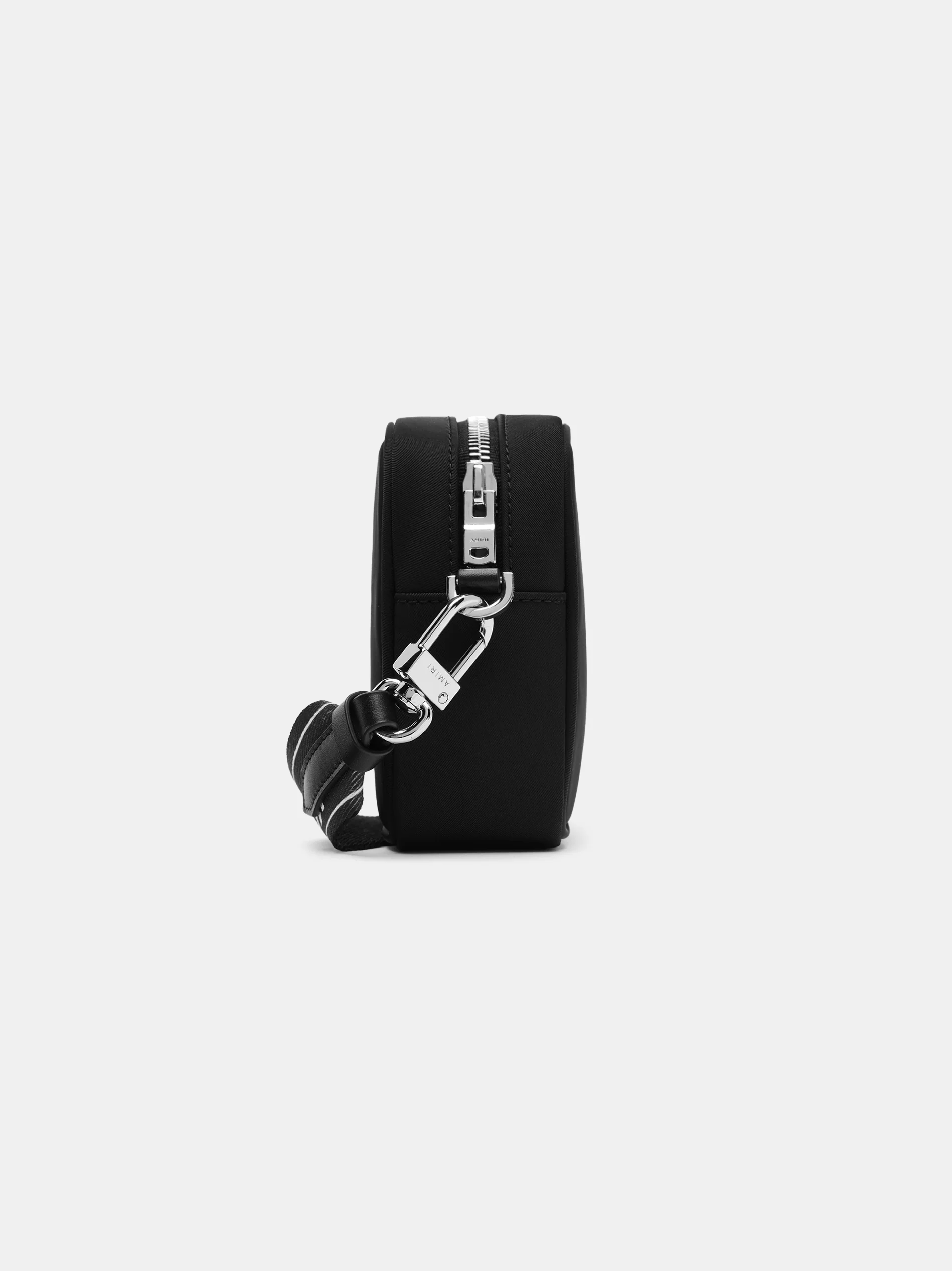 MA CAMERA CASE - Black - Image 4