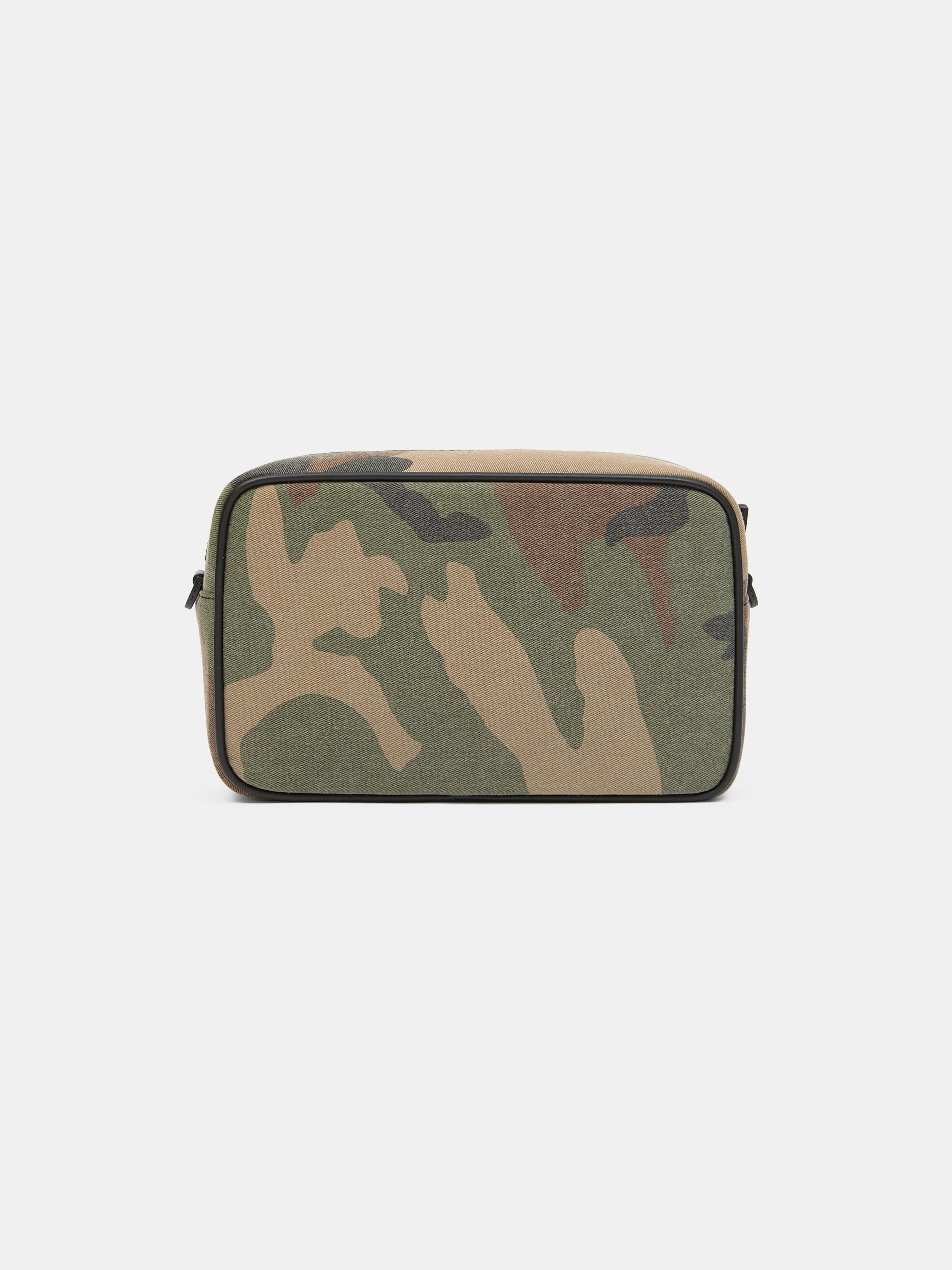 MA CAMO CAMERA CASE - Camo - Image 2