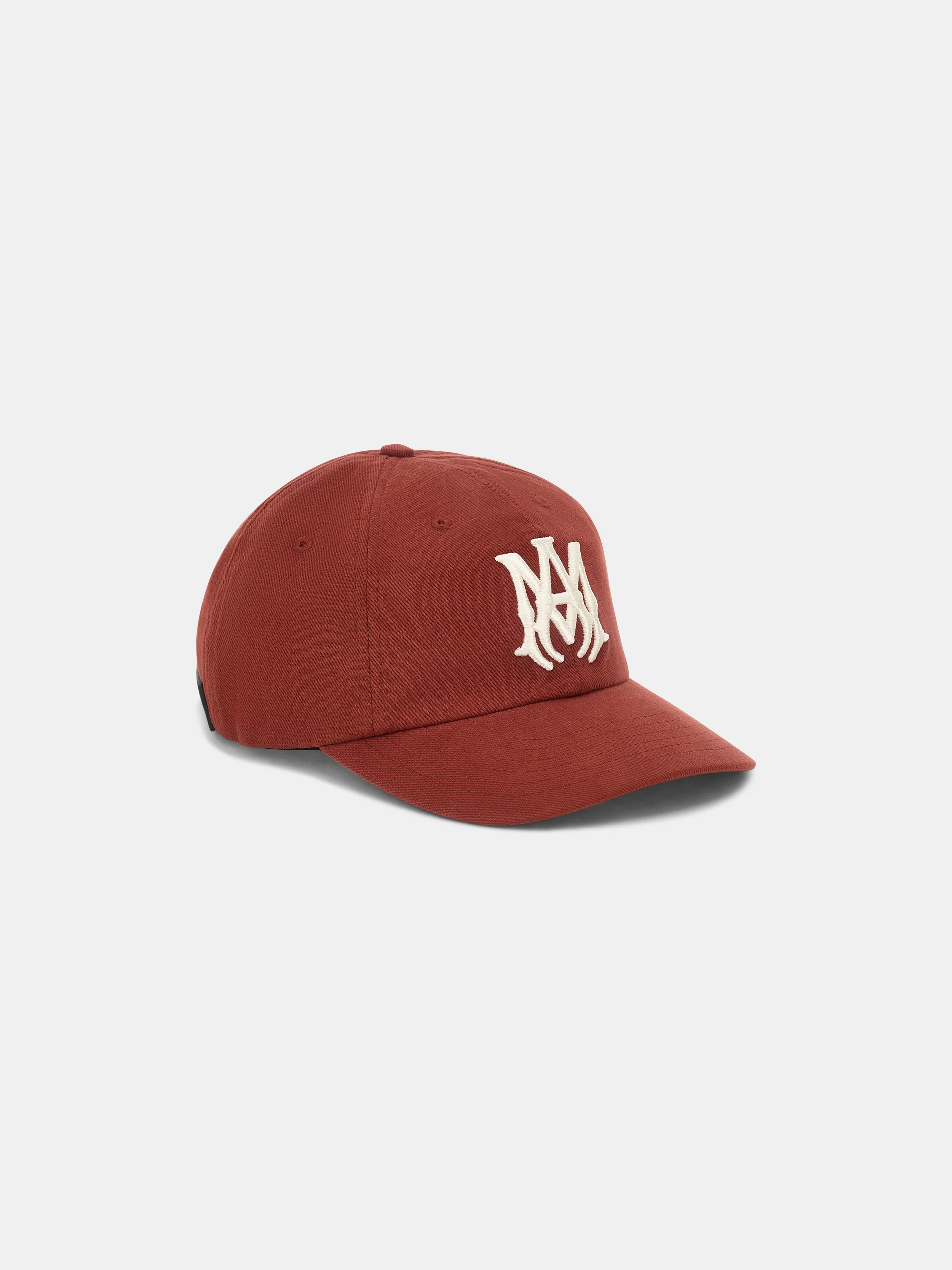 MA CAP - Terracotta - Image 2