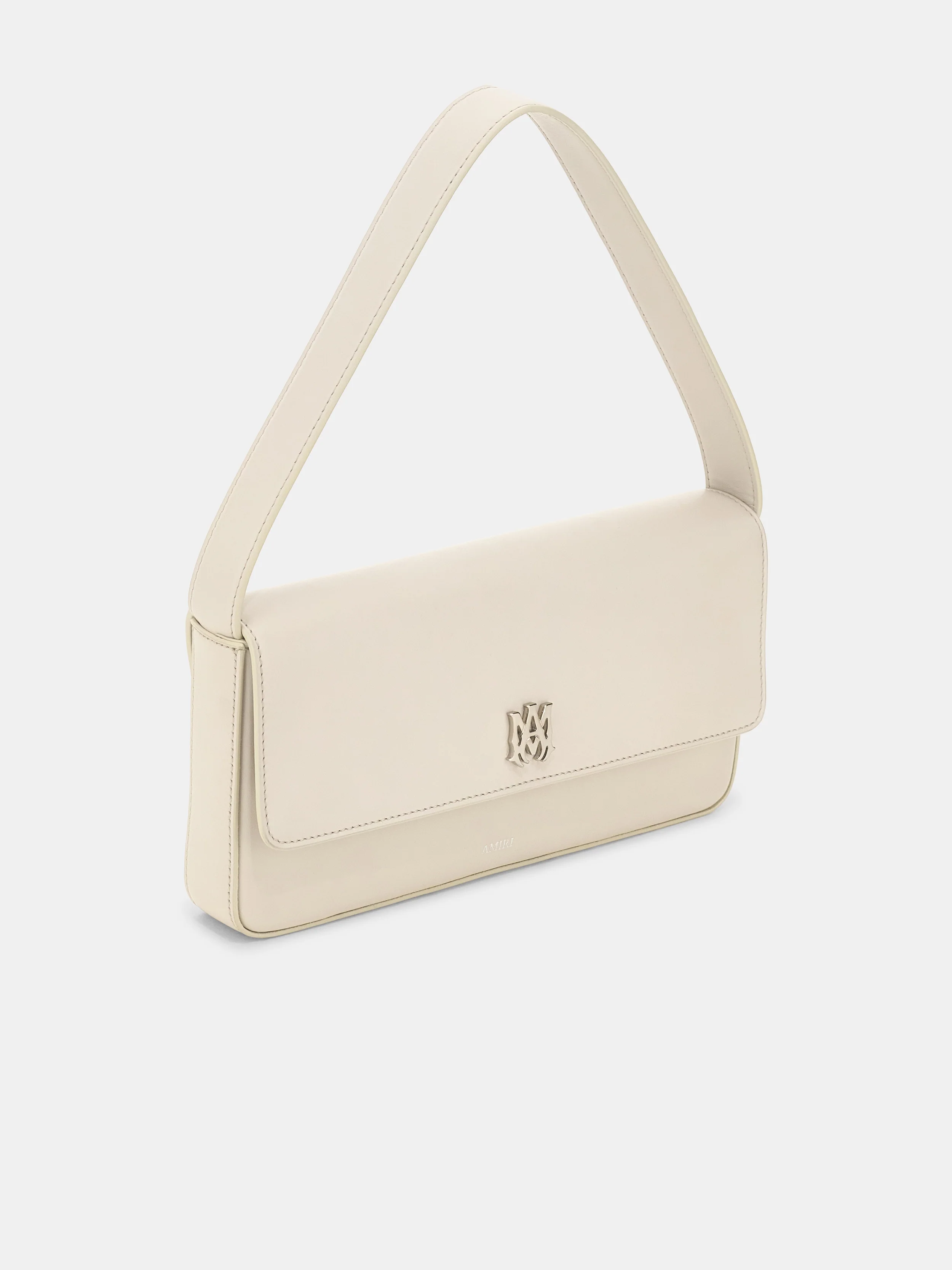 WOMEN - WOMEN'S MA MILLIE - Alabaster - Image 3