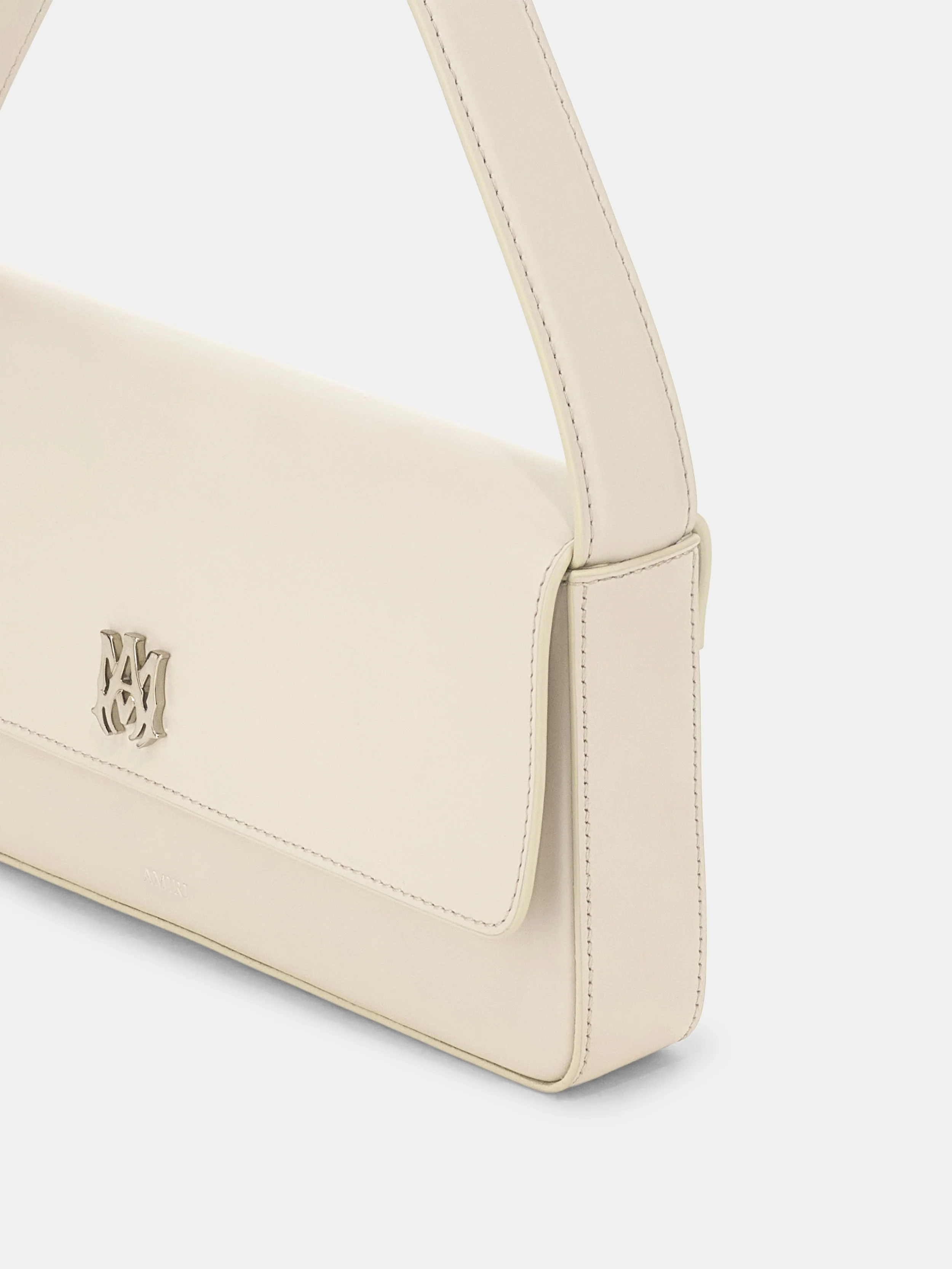 WOMEN - WOMEN'S MA MILLIE - Alabaster - Image 4