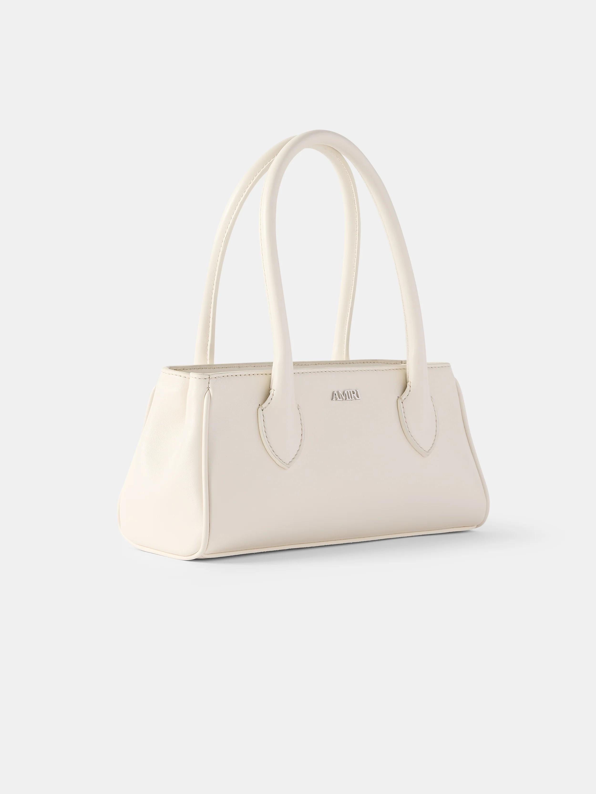 WOMEN - WOMEN'S MINI HONEY - Winter White - Image 3