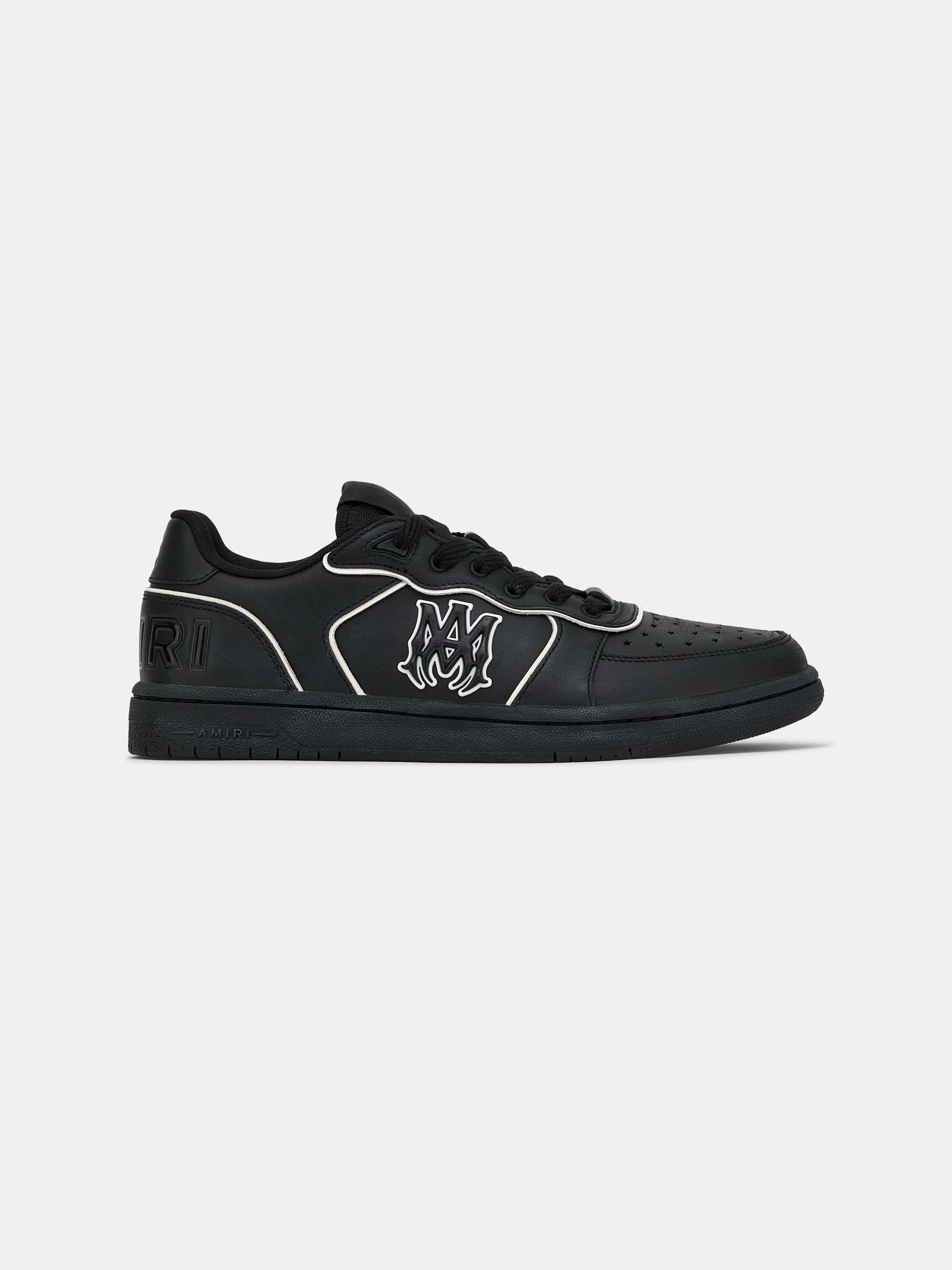 NEW - MEN'S FOOTWEAR