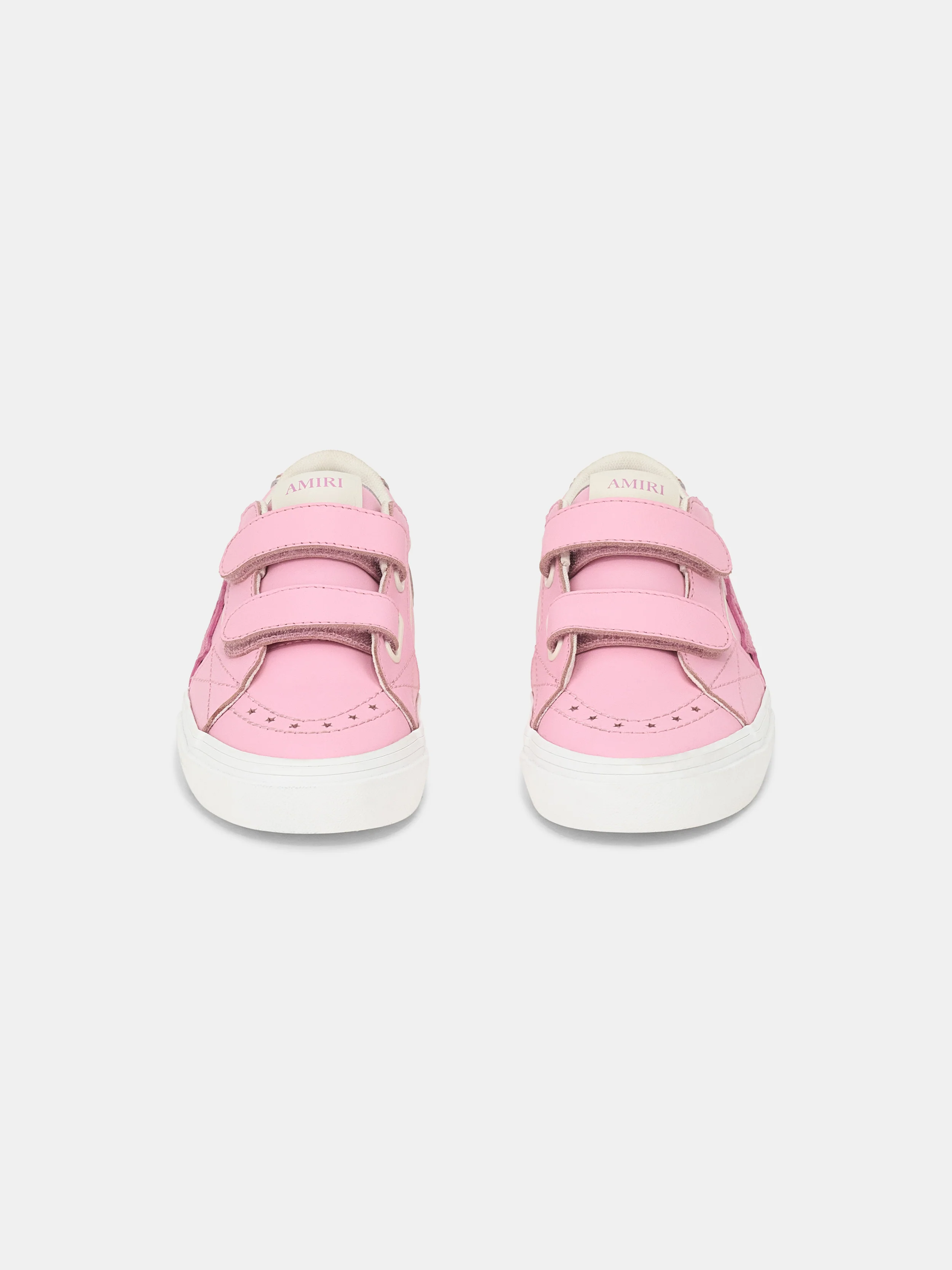 KIDS - KIDS' SUNSET SKATE - Garden Rose - Image 3